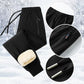 🔥🎁Cozy Waterproof & Windproof Plush-Lined byxor för män