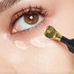 Fuktgivande Concealer för Mörka Ringar under Ögonen
