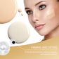 Fuktgivande Concealer för Mörka Ringar under Ögonen