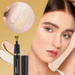 Fuktgivande Concealer för Mörka Ringar under Ögonen