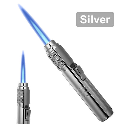 🔥Hot Sale 50% discount for a limited time💥Torktändare för matlagning, lödning och DIY