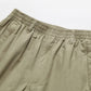 💖49% OFF👖 Slitstarka, mycket bekväma byxor med lös passform och flera fickor