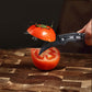 🔥HOT SALE🔥Taktisk fällbar fickkniv för utomhusbruk