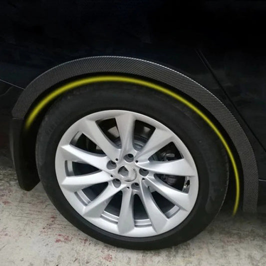 🔥 TIDSBEGRÄNSAT ERBJUDANDE! 🔥 🛡️ Skydd + Stil till ditt fordon ✅ Extra skydd mot grus & salt 🛣️ ✅ Enkel montering - inga verktyg behövs 🔧 💎 HUVUDFUNKTIONER: • Flexibelt gummi som inte spricker • Ger bilen ett sportigare utseende