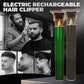 Electric Rechargeable Hair Clipper