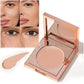 💜 SISTADAGSKAMPANJ - 50% RABATT💜Undereye Corrector Concealer
