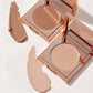 💜 SISTADAGSKAMPANJ - 50% RABATT💜Undereye Corrector Concealer