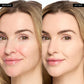 💜 SISTADAGSKAMPANJ - 50% RABATT💜Undereye Corrector Concealer