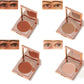 💜 SISTADAGSKAMPANJ - 50% RABATT💜Undereye Corrector Concealer