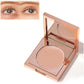 💜 SISTADAGSKAMPANJ - 50% RABATT💜Undereye Corrector Concealer