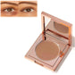💜 SISTADAGSKAMPANJ - 50% RABATT💜Undereye Corrector Concealer