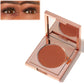 💜 SISTADAGSKAMPANJ - 50% RABATT💜Undereye Corrector Concealer