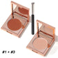 💜 SISTADAGSKAMPANJ - 50% RABATT💜Undereye Corrector Concealer