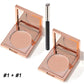 💜 SISTADAGSKAMPANJ - 50% RABATT💜Undereye Corrector Concealer