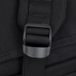 Water-Resistant Large Capacity Business Backpack for Men