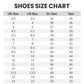 Unisex andningsbara snabbtorkande sneakers för utomhusbrk