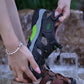 🩴Men's Breathable Comfort Fashion Sandals