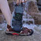 🩴Men's Breathable Comfort Fashion Sandals