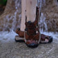 🩴Men's Breathable Comfort Fashion Sandals
