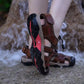 🩴Men's Breathable Comfort Fashion Sandals