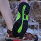 🩴Men's Breathable Comfort Fashion Sandals