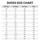 🩴Men's Breathable Comfort Fashion Sandals