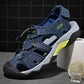 🩴Men's Breathable Comfort Fashion Sandals