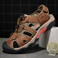 🩴Men's Breathable Comfort Fashion Sandals