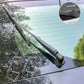 🔥Köp 1 få 1 gratis🔥 🚗 Tryckfjäderförstärkare för vindrutetorkararm – förbättrar torkarbladets kontakt med vindrutan ✨