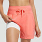 🌞Sommar Hot Sale 49 % rabatt🩳2-i-1-sportshorts: sportig med komfort och stil