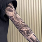 🔥New Hot Selling❤️‍🔥 Ultra-tunna tatueringshylsor med solskydd