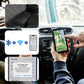 Trådlös CarPlay-adapter för iPhone