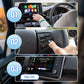 Trådlös CarPlay-adapter för iPhone