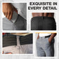 Herrarnas stretchiga snabbtorkande casual shorts