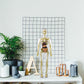 3D människokropps torso modell för barn anatomi modell skelett