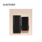 2-i-1 Foundation Stick med borste