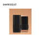 2-i-1 Foundation Stick med borste