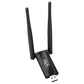 📶 50 % RABATT! Förstärk WiFi-signalen där täckningen är svag – USB-driven signalbooster för hem, kontor och resa