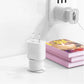 🔥 KÖP 1 – FÅ 1 GRATIS! Skydda laddaren mot repor, stötar och vardagligt slitage
