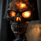⏰Historiskt lägsta pris: Spara 49% - ☠️Skull Light