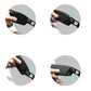 🔥Adjustable Bike Rearview Mirror