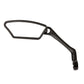 🔥Adjustable Bike Rearview Mirror