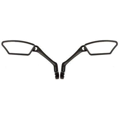 🔥Adjustable Bike Rearview Mirror