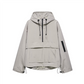 🍂Höstrea 50 % rabatt🍁Causal Softshell-jacka med huva