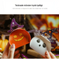 👻Halloween DIY-presentask👻