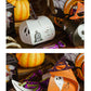 👻Halloween DIY-presentask👻