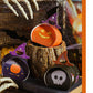 👻Halloween DIY-presentask👻
