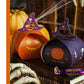 👻Halloween DIY-presentask👻