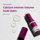 🏆 #1 Bästsäljare🏆--Cemenrete Calcium Multi Balm 💫 Anti-aging & uppstramande koreansk hudvårdspenna🔥