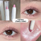 Glitter vattenfast highlighter ögonskuggsstift